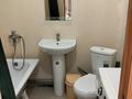 1-комнатная квартира · 36 м² · 6/17 этаж, Горького за 130 000 ₸ в Петропавловске — фото 10