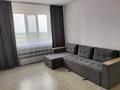 1-комнатная квартира · 36 м² · 6/17 этаж, Горького за 130 000 ₸ в Петропавловске — фото 2
