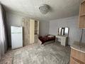 1-комнатная квартира · 30 м² · 2/2 этаж, Арман за 80 000 ₸ в Мичуринское