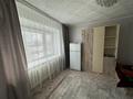 1-комнатная квартира · 30 м² · 2/2 этаж, Арман за 80 000 ₸ в Мичуринское — фото 2