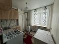 1-комнатная квартира · 30 м² · 2/2 этаж, Арман за 80 000 ₸ в Мичуринское — фото 4