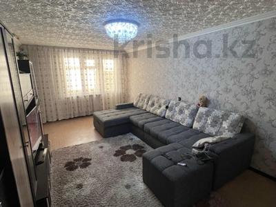 Продажа квартир в Восточно-Казахстанской обл.: 3-комнатная квартира · 72.3 м² · 3/6 этаж, Космическая 21 за 33.5 млн 〒 3-комнатная квартира · 72.3 м² · 3/6 этаж, Космическая 21 за 33.5 млн 〒 в Усть-Каменогорске