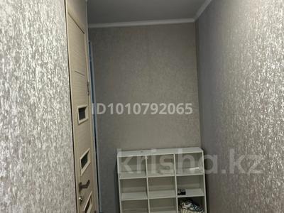 1-комнатная квартира · 32.7 м² · 5/5 этаж, Едыге би 69 — Манакбай за 14.5 млн ₸ в Павлодаре
