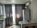 1-комнатная квартира · 33.7 м² · 5/5 этаж, Едыге би 69 — Манакбай за 14.5 млн ₸ в Павлодаре — фото 4