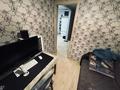 1-комнатная квартира · 33.7 м² · 5/5 этаж, Едыге би 69 — Манакбай за 14.5 млн ₸ в Павлодаре — фото 7