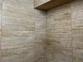 Свободное назначение · 42 м² за 400 000 ₸ в Алматы, Бостандыкский р-н — фото 10