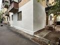 Свободное назначение · 42 м² за 400 000 ₸ в Алматы, Бостандыкский р-н — фото 11