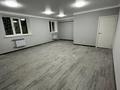 Свободное назначение · 42 м² за 400 000 ₸ в Алматы, Бостандыкский р-н — фото 3