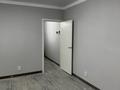 Свободное назначение · 42 м² за 400 000 ₸ в Алматы, Бостандыкский р-н — фото 5