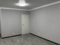 Свободное назначение · 42 м² за 400 000 ₸ в Алматы, Бостандыкский р-н — фото 6