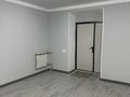 Свободное назначение · 42 м² за 400 000 ₸ в Алматы, Бостандыкский р-н — фото 7