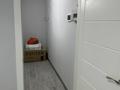 Свободное назначение · 42 м² за 400 000 ₸ в Алматы, Бостандыкский р-н — фото 8