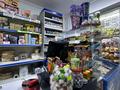 Готовый действующий бизнес-ПРОДУКТОВЫЙ МАГАЗИН · 35 м² за 13.5 млн ₸ в Алматы, Бостандыкский р-н