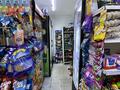 Готовый действующий бизнес-ПРОДУКТОВЫЙ МАГАЗИН · 35 м² за 13.5 млн ₸ в Алматы, Бостандыкский р-н — фото 10