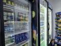 Готовый действующий бизнес-ПРОДУКТОВЫЙ МАГАЗИН · 35 м² за 13.5 млн ₸ в Алматы, Бостандыкский р-н — фото 11