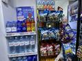 Готовый действующий бизнес-ПРОДУКТОВЫЙ МАГАЗИН · 35 м² за 13.5 млн ₸ в Алматы, Бостандыкский р-н — фото 13