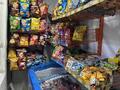 Готовый действующий бизнес-ПРОДУКТОВЫЙ МАГАЗИН · 35 м² за 13.5 млн ₸ в Алматы, Бостандыкский р-н — фото 14