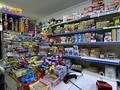 Готовый действующий бизнес-ПРОДУКТОВЫЙ МАГАЗИН · 35 м² за 13.5 млн ₸ в Алматы, Бостандыкский р-н — фото 2