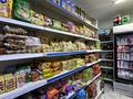 Готовый действующий бизнес-ПРОДУКТОВЫЙ МАГАЗИН · 35 м² за 13.5 млн ₸ в Алматы, Бостандыкский р-н — фото 3