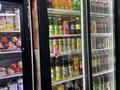 Готовый действующий бизнес-ПРОДУКТОВЫЙ МАГАЗИН · 35 м² за 13.5 млн ₸ в Алматы, Бостандыкский р-н — фото 5