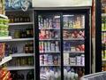 Готовый действующий бизнес-ПРОДУКТОВЫЙ МАГАЗИН · 35 м² за 13.5 млн ₸ в Алматы, Бостандыкский р-н — фото 6