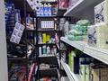 Готовый действующий бизнес-ПРОДУКТОВЫЙ МАГАЗИН · 35 м² за 13.5 млн ₸ в Алматы, Бостандыкский р-н — фото 7