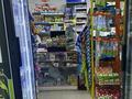 Готовый действующий бизнес-ПРОДУКТОВЫЙ МАГАЗИН · 35 м² за 13.5 млн ₸ в Алматы, Бостандыкский р-н — фото 9