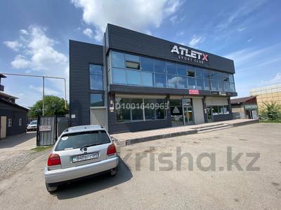 Коммерческая здания · 500 м² за 240 млн 〒 в Талгаре