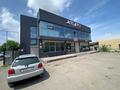 Коммерческая здания · 500 м² за 240 млн 〒 в Талгаре — фото 2