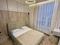 2-комнатная квартира · 42 м² · 13/18 этаж, Е-429 24 — Сыганак Айтматова за 31 млн 〒 в Астане, Нура р-н