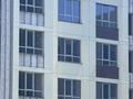 1-комнатная квартира · 45 м² · 5/6 этаж, Чернышевского 23 к7 за 28.5 млн ₸ в Алматы, Турксибский р-н — фото 2