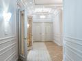 Отдельный дом · 8 комнат · 930 м² · 15 сот., Депутатский городок за 750 млн ₸ в Астане, Алматы р-н — фото 10