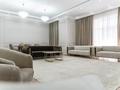 Отдельный дом · 8 комнат · 930 м² · 15 сот., Депутатский городок за 750 млн ₸ в Астане, Алматы р-н — фото 2