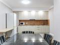 Отдельный дом · 8 комнат · 930 м² · 15 сот., Депутатский городок за 750 млн ₸ в Астане, Алматы р-н — фото 26