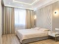Отдельный дом · 8 комнат · 930 м² · 15 сот., Депутатский городок за 750 млн ₸ в Астане, Алматы р-н — фото 4