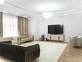 Отдельный дом · 8 комнат · 930 м² · 15 сот., Депутатский городок за 750 млн ₸ в Астане, Алматы р-н — фото 45