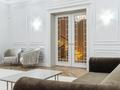 Отдельный дом · 8 комнат · 930 м² · 15 сот., Депутатский городок за 750 млн ₸ в Астане, Алматы р-н — фото 53