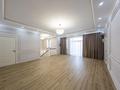 Отдельный дом · 8 комнат · 930 м² · 15 сот., Депутатский городок за 750 млн ₸ в Астане, Алматы р-н — фото 63