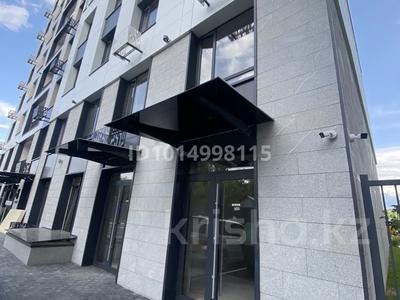 Еркін · 49 м², бағасы: 500 000 ₸ в Алматы, Наурызбайский р-н