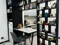 1-бөлмелі пәтер · 28.9 м² · 7/9 қабат, Майлина 31, бағасы: ~ 17.6 млн ₸ в Астане, Сарыарка р-н — фото 3