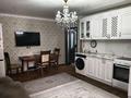 4-комнатная квартира · 84 м² · 4/10 этаж, мкр Новый Город, Ермекова за 30.5 млн ₸ в Караганде, Казыбек би р-н — фото 13