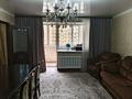 4-комнатная квартира · 84 м² · 4/10 этаж, мкр Новый Город, Ермекова за 30.5 млн ₸ в Караганде, Казыбек би р-н — фото 14