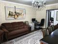 4-комнатная квартира · 84 м² · 4/10 этаж, мкр Новый Город, Ермекова за 30.5 млн ₸ в Караганде, Казыбек би р-н — фото 16