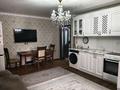 4-комнатная квартира · 84 м² · 4/10 этаж, мкр Новый Город, Ермекова за 30.5 млн ₸ в Караганде, Казыбек би р-н — фото 18