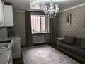 4-комнатная квартира · 84 м² · 4/10 этаж, мкр Новый Город, Ермекова за 30.5 млн ₸ в Караганде, Казыбек би р-н