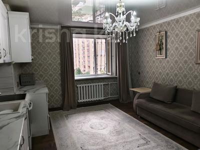 4-комнатная квартира · 84 м² · 4/10 этаж, мкр Новый Город, Ермекова за 30.5 млн ₸ в Караганде, Казыбек би р-н