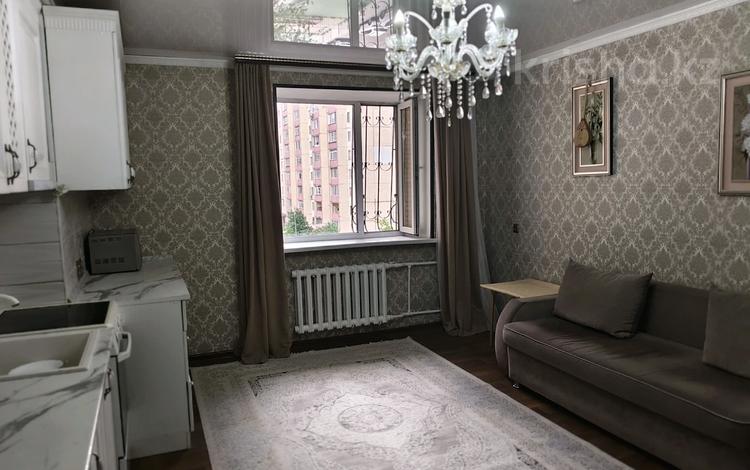 4-комнатная квартира · 84 м² · 4/10 этаж, мкр Новый Город, Ермекова за 30.5 млн ₸ в Караганде, Казыбек би р-н — фото 3