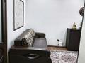 4-комнатная квартира · 84 м² · 4/10 этаж, мкр Новый Город, Ермекова за 30.5 млн ₸ в Караганде, Казыбек би р-н — фото 20