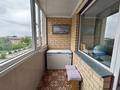 4-комнатная квартира · 84 м² · 4/10 этаж, мкр Новый Город, Ермекова за 30.5 млн ₸ в Караганде, Казыбек би р-н — фото 25