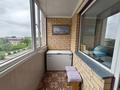 4-комнатная квартира · 84 м² · 4/10 этаж, мкр Новый Город, Ермекова за 30.5 млн ₸ в Караганде, Казыбек би р-н — фото 28